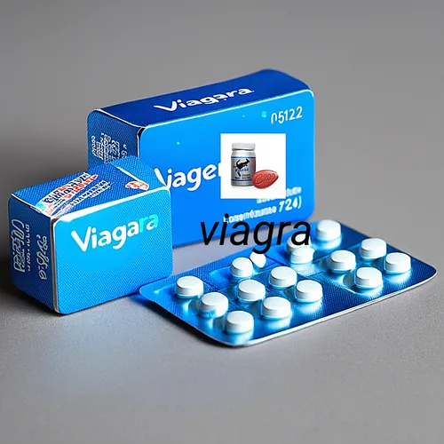 Comprar viagra en crema sin receta